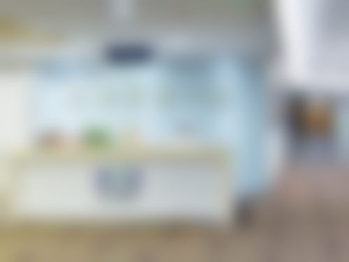 五、就诊指南:去石家庄爱尔眼科医院找高惠英主事怎么走?