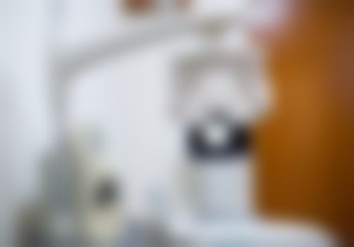抚顺何氏眼科医院地理位置便于到院。