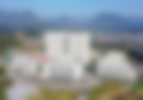 张家界市人民医院眼科门诊营业时间。