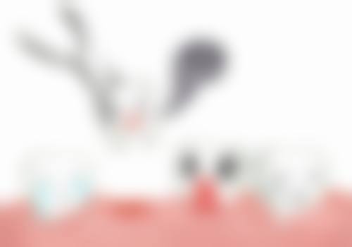 五、贵阳众齿口腔门诊部收费价格表