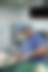 临床实例分享