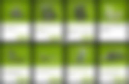 FAQ:您关心的问题,我们为您解答