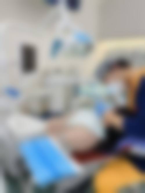 六、贵阳众齿口腔门诊部口碑如何?