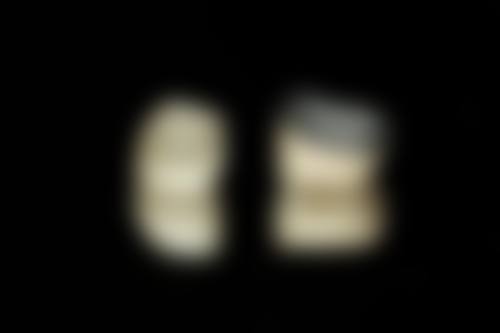 结尾预约号召