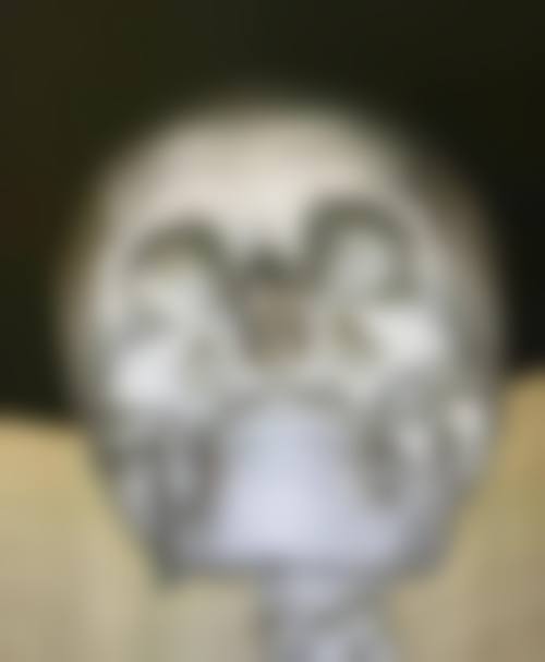 设备环境与就诊体验