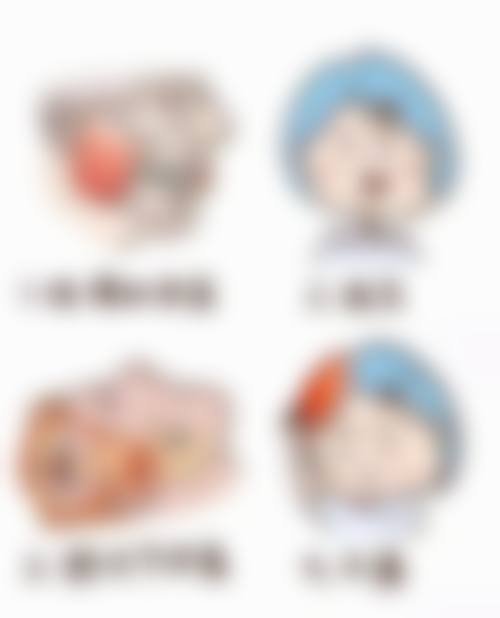 患者真实评价