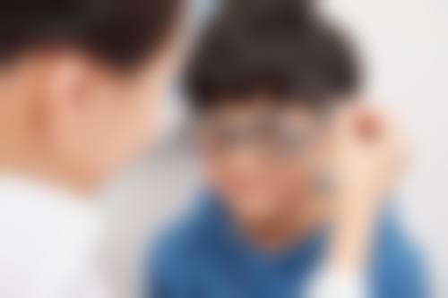 结语:选择专精,守护心灵之窗