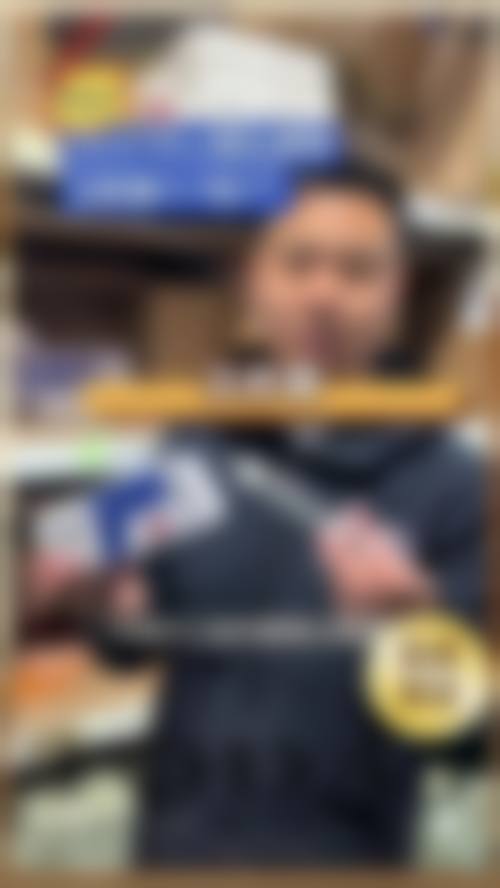 丽水东方君曼医疗美容诊所擅长项目。