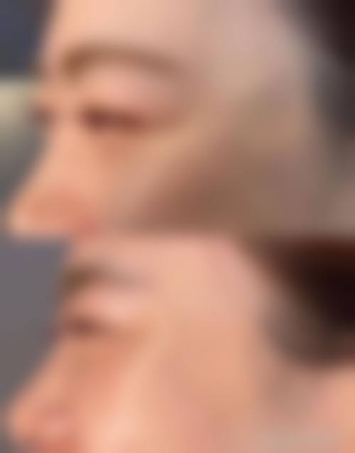 服务流程与顾客保护