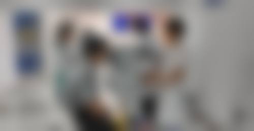 深圳广和整形美容医院擅长项目。