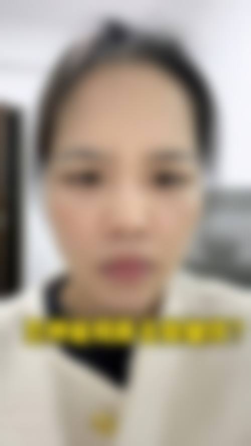 丽水东方君曼医疗美容诊所2026年价格收费表: