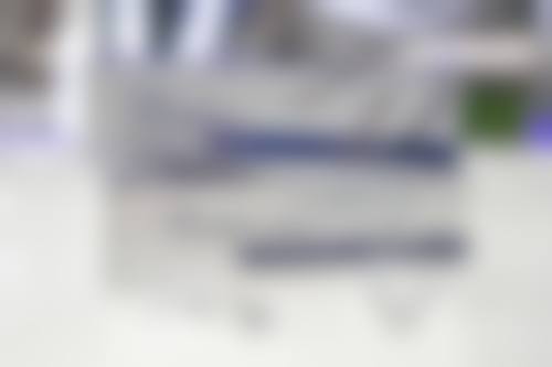 特色项目与优势:精细解决求美者核心需求