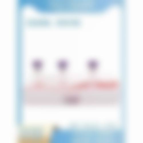 深圳广和整形美容医院门诊营业时间。