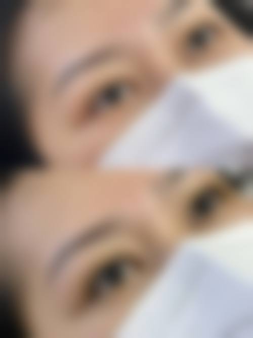 特色项目与核心技术