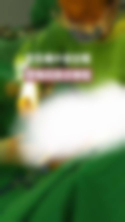 医院资质与实力:正规医疗机构的硬核保护
