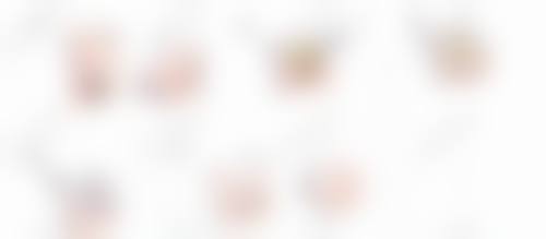 设备环境介绍:科技赋能舒适变得更美体验