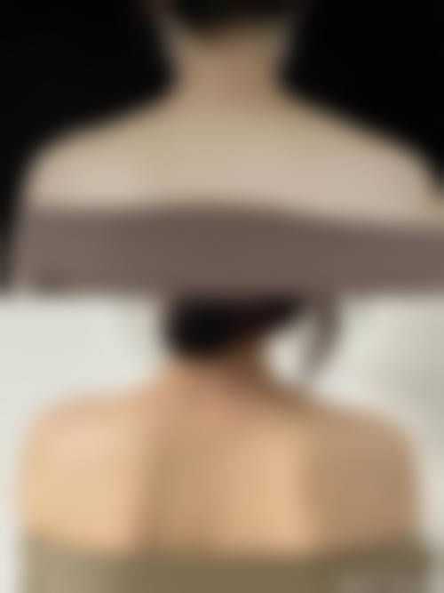 石家庄雍禾植发医疗美容诊所医生团队经验稳定。