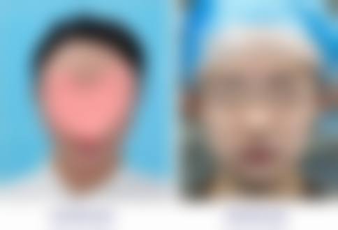 医生资质介绍