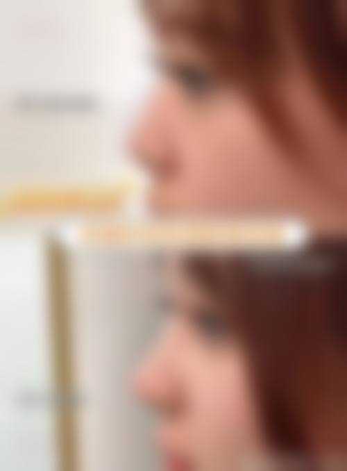 丽水东方君曼医疗美容诊所门诊营业时间。