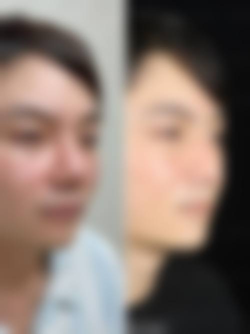 医院资质与正规性