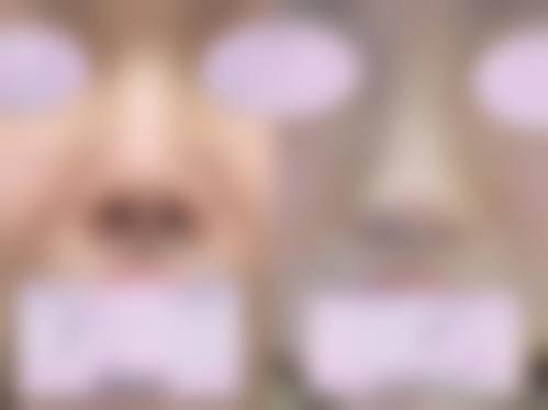 深圳广和整形美容医院医生团队经验稳定。