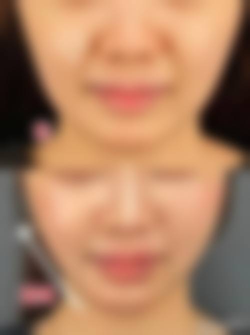 广元华 西医学整形美容诊所门诊营业时间。