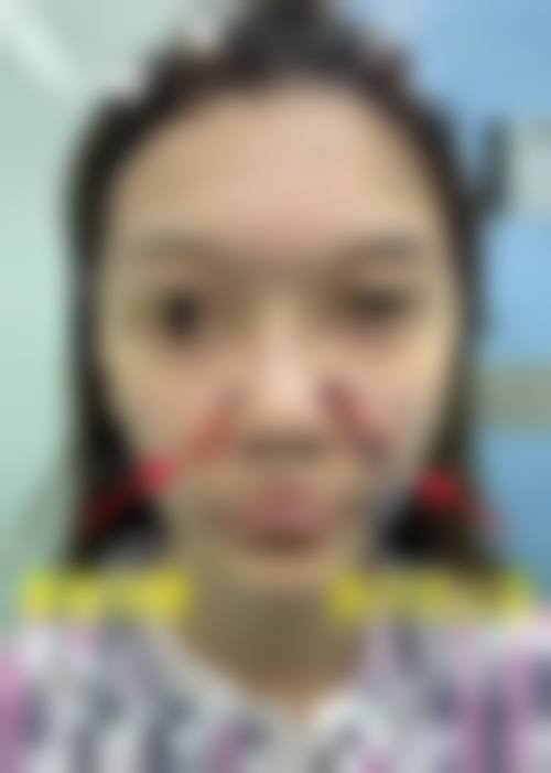 广元华 西医学整形美容诊所医生团队经验稳定。