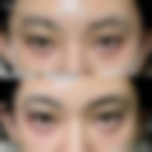 高端设备与环境优势