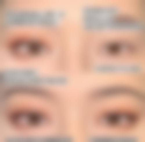 优惠活动详情