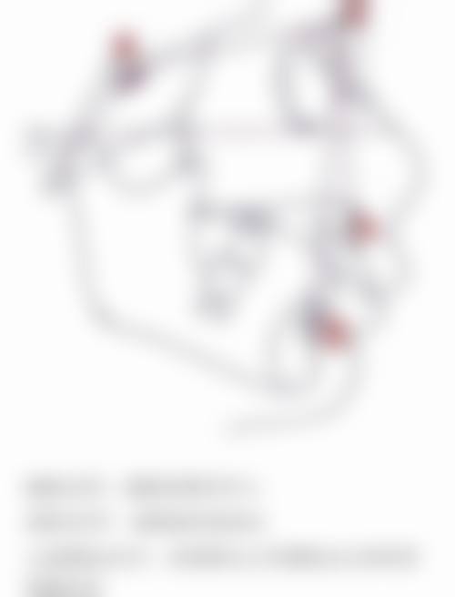 五、爱顿口腔门诊部(桂城院区)收费价格表