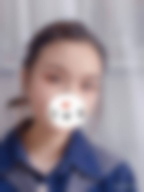特色眼科项目与技术:精细解决眼疾