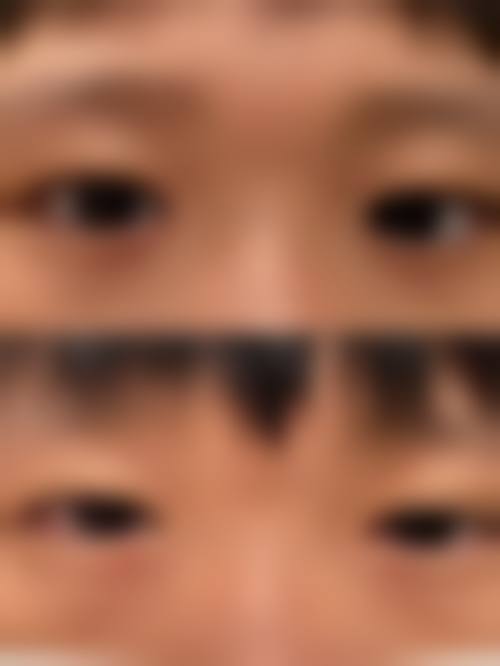 常见问题解答(FAQ)