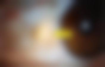 服务流程与患者保护——人性化就医体验