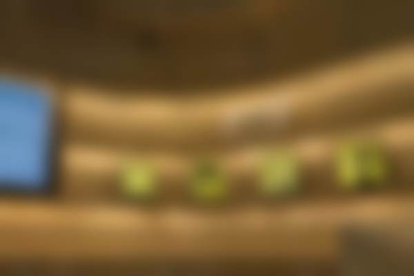 杜新华医生的就诊预约方式