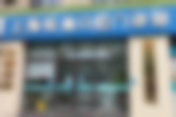 七、上海松奥口腔杨晓云医生怎么预约?