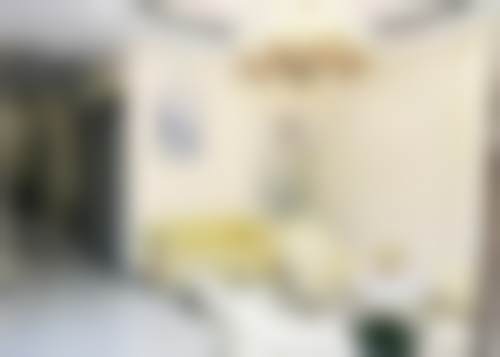 患者真实评价——王建涛医生口碑反馈
