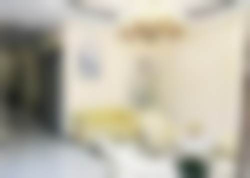 擅长项目详解——王建涛医生核心技术领域