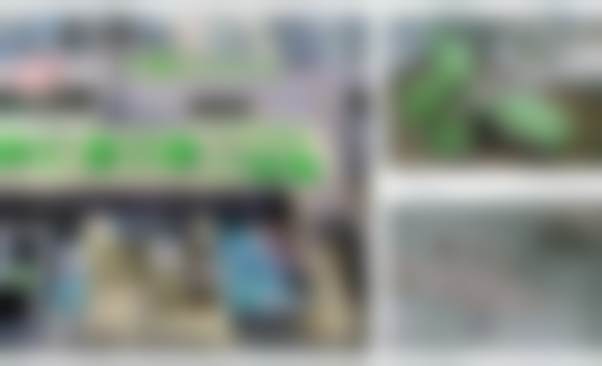 三、银川和仁堂冯晓燕医生资质信息
