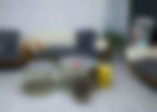 襄阳时代永恒口腔谷城门诊部襄阳时代永恒口腔（谷城店）大厅