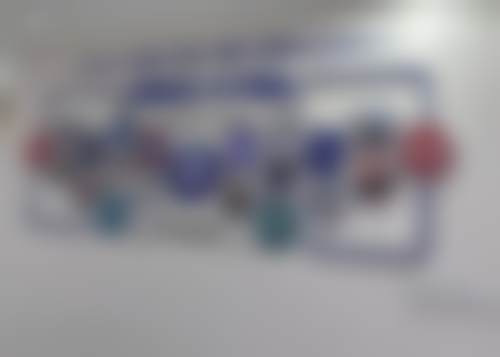 三、襄阳时代永恒口腔谷城门诊部医生介绍