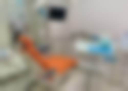 六、襄阳时代永恒口腔谷城门诊部口碑如何？