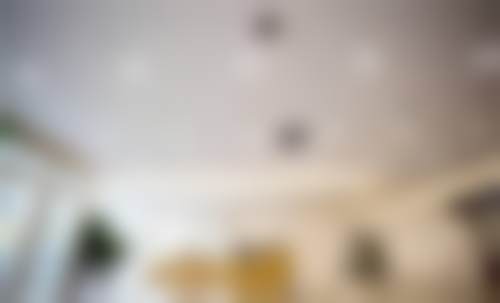 抚顺何氏眼科医院医生团队经验稳定。