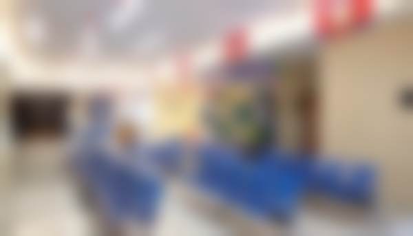 绥化爱尔眼科医院医生团队经验稳定。