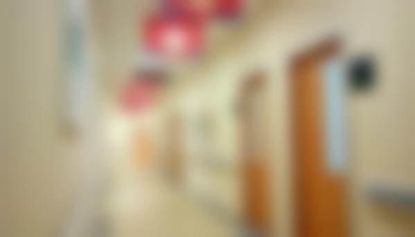 绥化爱尔眼科医院
