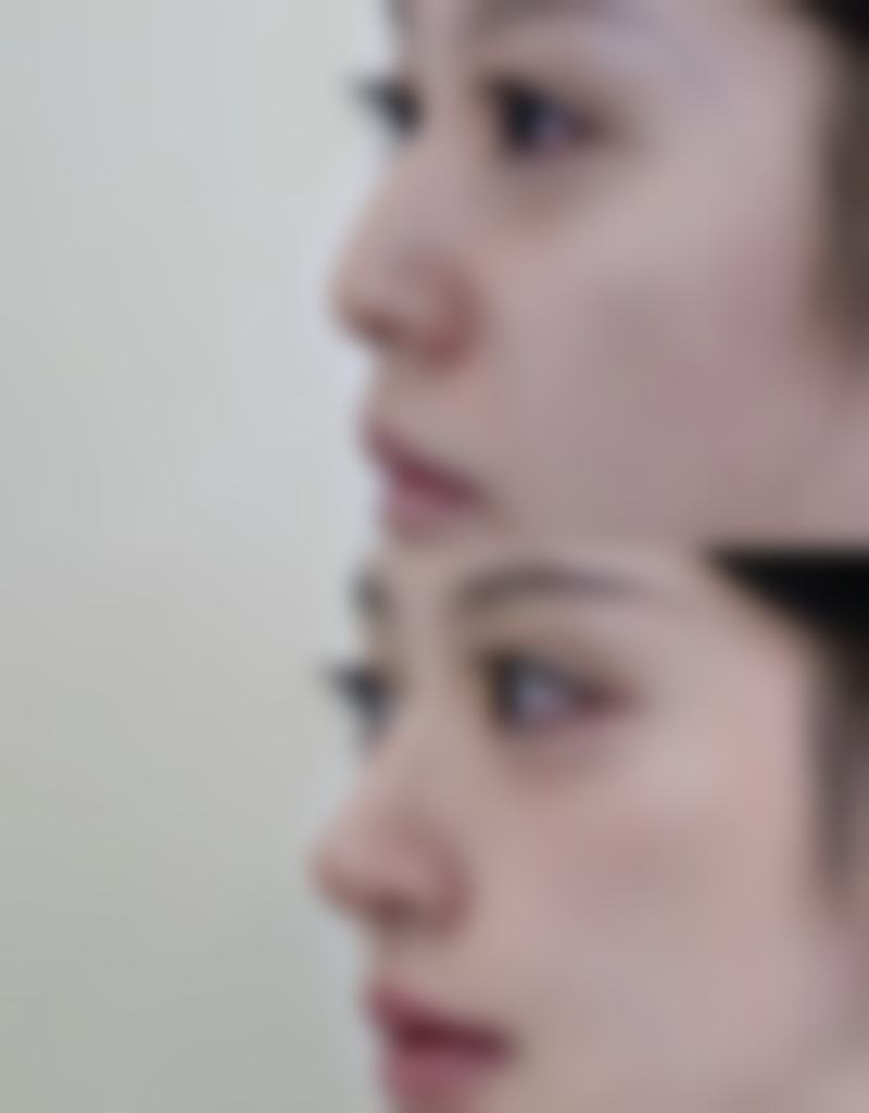 深圳欢乐丽格医疗美容诊所简介