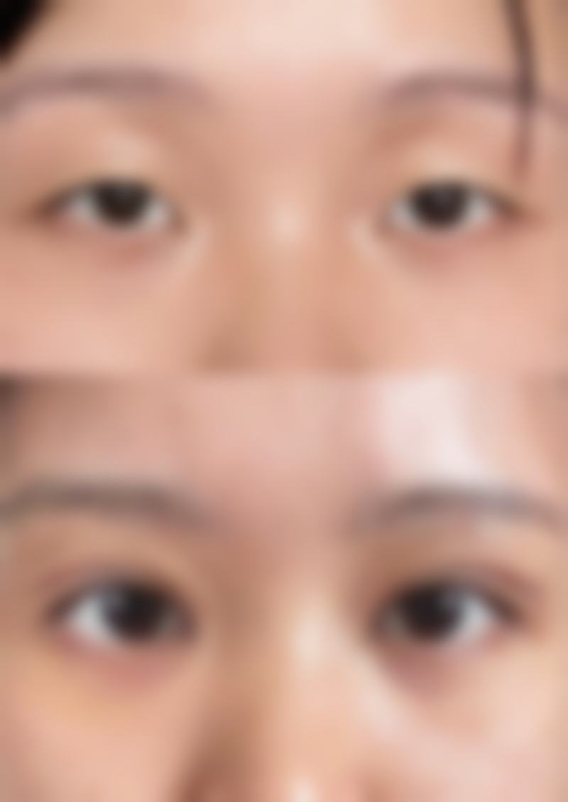 佛山东王荟医疗美容整形地理位置便于到院。