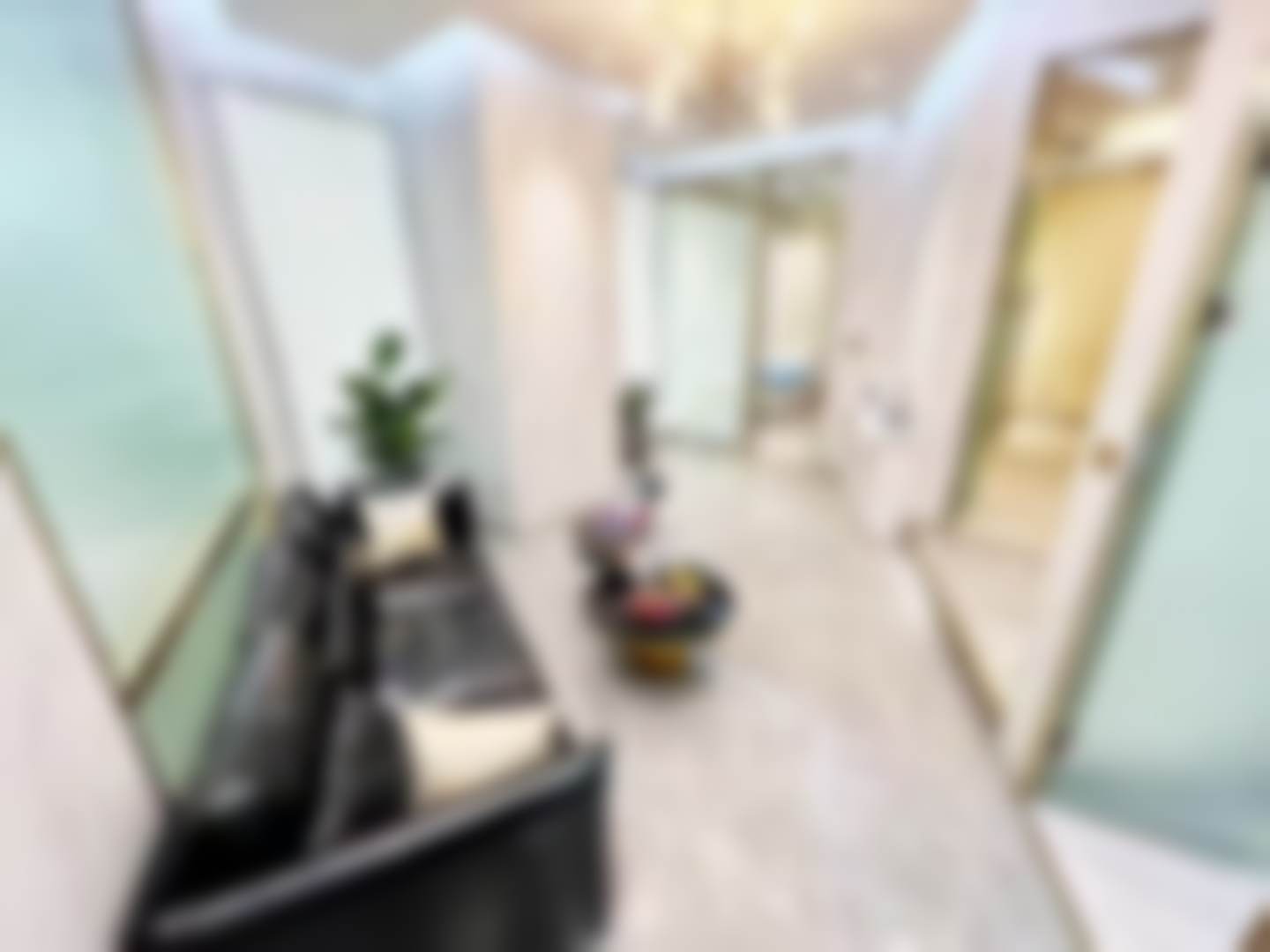 医院优势:为什么杨明春医生口碑这么好