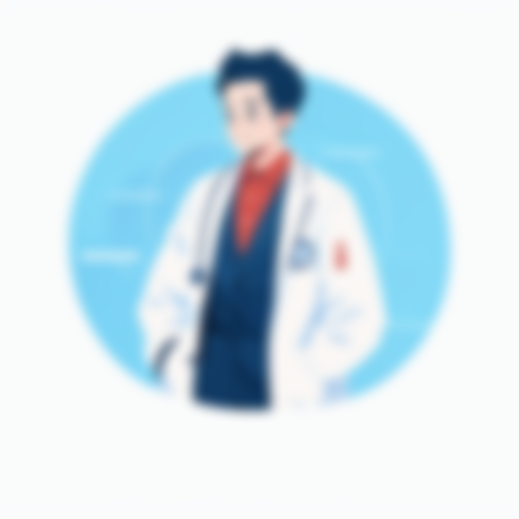 娄院长