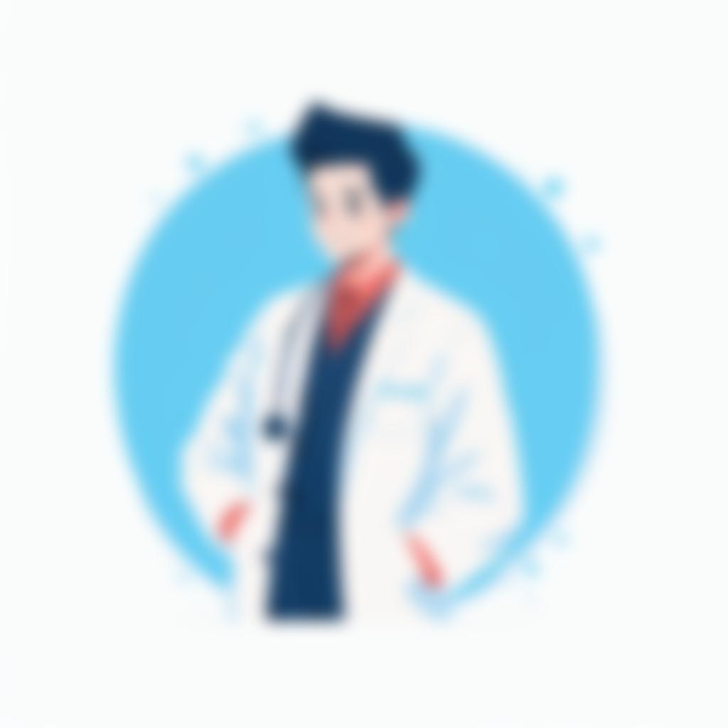 于建刚