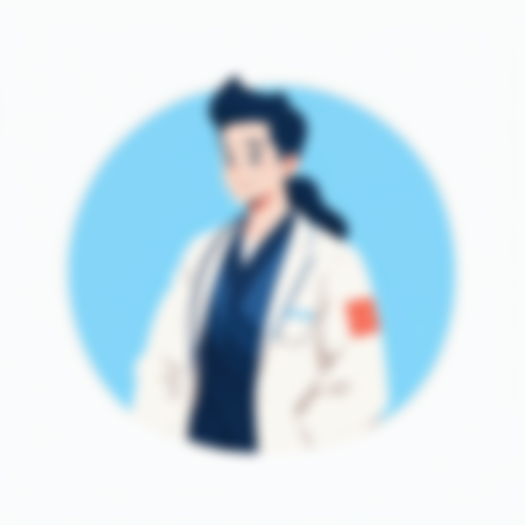 埃伦